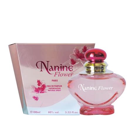 naninex2|Namur .